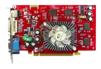 Triplex GeForce 7300 GT 550Mhz PCI-E 256Mb 700Mhz 128 bit DVI TV YPrPb Technische Daten, Triplex GeForce 7300 GT 550Mhz PCI-E 256Mb 700Mhz 128 bit DVI TV YPrPb Daten, Triplex GeForce 7300 GT 550Mhz PCI-E 256Mb 700Mhz 128 bit DVI TV YPrPb Funktionen, Triplex GeForce 7300 GT 550Mhz PCI-E 256Mb 700Mhz 128 bit DVI TV YPrPb Bewertung, Triplex GeForce 7300 GT 550Mhz PCI-E 256Mb 700Mhz 128 bit DVI TV YPrPb kaufen, Triplex GeForce 7300 GT 550Mhz PCI-E 256Mb 700Mhz 128 bit DVI TV YPrPb Preis, Triplex GeForce 7300 GT 550Mhz PCI-E 256Mb 700Mhz 128 bit DVI TV YPrPb Grafikkarten