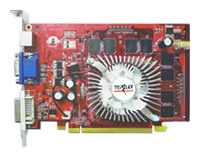 Triplex GeForce 8500 GT 450Mhz PCI-E 128Mb 800Mhz 128 bit DVI TV HDMI HDCP YPrPb Technische Daten, Triplex GeForce 8500 GT 450Mhz PCI-E 128Mb 800Mhz 128 bit DVI TV HDMI HDCP YPrPb Daten, Triplex GeForce 8500 GT 450Mhz PCI-E 128Mb 800Mhz 128 bit DVI TV HDMI HDCP YPrPb Funktionen, Triplex GeForce 8500 GT 450Mhz PCI-E 128Mb 800Mhz 128 bit DVI TV HDMI HDCP YPrPb Bewertung, Triplex GeForce 8500 GT 450Mhz PCI-E 128Mb 800Mhz 128 bit DVI TV HDMI HDCP YPrPb kaufen, Triplex GeForce 8500 GT 450Mhz PCI-E 128Mb 800Mhz 128 bit DVI TV HDMI HDCP YPrPb Preis, Triplex GeForce 8500 GT 450Mhz PCI-E 128Mb 800Mhz 128 bit DVI TV HDMI HDCP YPrPb Grafikkarten