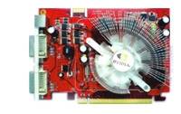 Triplex GeForce 8600 GT 540Mhz PCI-E 256Mb 1400Mhz 128 bit 2xDVI TV YPrPb Technische Daten, Triplex GeForce 8600 GT 540Mhz PCI-E 256Mb 1400Mhz 128 bit 2xDVI TV YPrPb Daten, Triplex GeForce 8600 GT 540Mhz PCI-E 256Mb 1400Mhz 128 bit 2xDVI TV YPrPb Funktionen, Triplex GeForce 8600 GT 540Mhz PCI-E 256Mb 1400Mhz 128 bit 2xDVI TV YPrPb Bewertung, Triplex GeForce 8600 GT 540Mhz PCI-E 256Mb 1400Mhz 128 bit 2xDVI TV YPrPb kaufen, Triplex GeForce 8600 GT 540Mhz PCI-E 256Mb 1400Mhz 128 bit 2xDVI TV YPrPb Preis, Triplex GeForce 8600 GT 540Mhz PCI-E 256Mb 1400Mhz 128 bit 2xDVI TV YPrPb Grafikkarten