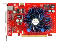 Triplex GeForce 9400 GT 450Mhz PCI-E 2.0 128Mb 800Mhz 64 bit DVI TV HDCP YPrPb Technische Daten, Triplex GeForce 9400 GT 450Mhz PCI-E 2.0 128Mb 800Mhz 64 bit DVI TV HDCP YPrPb Daten, Triplex GeForce 9400 GT 450Mhz PCI-E 2.0 128Mb 800Mhz 64 bit DVI TV HDCP YPrPb Funktionen, Triplex GeForce 9400 GT 450Mhz PCI-E 2.0 128Mb 800Mhz 64 bit DVI TV HDCP YPrPb Bewertung, Triplex GeForce 9400 GT 450Mhz PCI-E 2.0 128Mb 800Mhz 64 bit DVI TV HDCP YPrPb kaufen, Triplex GeForce 9400 GT 450Mhz PCI-E 2.0 128Mb 800Mhz 64 bit DVI TV HDCP YPrPb Preis, Triplex GeForce 9400 GT 450Mhz PCI-E 2.0 128Mb 800Mhz 64 bit DVI TV HDCP YPrPb Grafikkarten