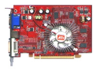 Triplex Radeon HD 2400 Pro 525Mhz PCI-E 128Mb 800Mhz 64 bit DVI TV YPrPb Technische Daten, Triplex Radeon HD 2400 Pro 525Mhz PCI-E 128Mb 800Mhz 64 bit DVI TV YPrPb Daten, Triplex Radeon HD 2400 Pro 525Mhz PCI-E 128Mb 800Mhz 64 bit DVI TV YPrPb Funktionen, Triplex Radeon HD 2400 Pro 525Mhz PCI-E 128Mb 800Mhz 64 bit DVI TV YPrPb Bewertung, Triplex Radeon HD 2400 Pro 525Mhz PCI-E 128Mb 800Mhz 64 bit DVI TV YPrPb kaufen, Triplex Radeon HD 2400 Pro 525Mhz PCI-E 128Mb 800Mhz 64 bit DVI TV YPrPb Preis, Triplex Radeon HD 2400 Pro 525Mhz PCI-E 128Mb 800Mhz 64 bit DVI TV YPrPb Grafikkarten