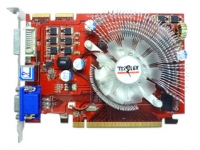 Triplex Radeon HD 2600 Pro 600Mhz PCI-E 128Mb 1600Mhz 128 bit DVI TV HDCP YPrPb Technische Daten, Triplex Radeon HD 2600 Pro 600Mhz PCI-E 128Mb 1600Mhz 128 bit DVI TV HDCP YPrPb Daten, Triplex Radeon HD 2600 Pro 600Mhz PCI-E 128Mb 1600Mhz 128 bit DVI TV HDCP YPrPb Funktionen, Triplex Radeon HD 2600 Pro 600Mhz PCI-E 128Mb 1600Mhz 128 bit DVI TV HDCP YPrPb Bewertung, Triplex Radeon HD 2600 Pro 600Mhz PCI-E 128Mb 1600Mhz 128 bit DVI TV HDCP YPrPb kaufen, Triplex Radeon HD 2600 Pro 600Mhz PCI-E 128Mb 1600Mhz 128 bit DVI TV HDCP YPrPb Preis, Triplex Radeon HD 2600 Pro 600Mhz PCI-E 128Mb 1600Mhz 128 bit DVI TV HDCP YPrPb Grafikkarten