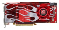 Triplex Radeon HD 2900 XT 740Mhz PCI-E 512Mb 2000Mhz 512 bit DVI TV HDCP YPrPb Technische Daten, Triplex Radeon HD 2900 XT 740Mhz PCI-E 512Mb 2000Mhz 512 bit DVI TV HDCP YPrPb Daten, Triplex Radeon HD 2900 XT 740Mhz PCI-E 512Mb 2000Mhz 512 bit DVI TV HDCP YPrPb Funktionen, Triplex Radeon HD 2900 XT 740Mhz PCI-E 512Mb 2000Mhz 512 bit DVI TV HDCP YPrPb Bewertung, Triplex Radeon HD 2900 XT 740Mhz PCI-E 512Mb 2000Mhz 512 bit DVI TV HDCP YPrPb kaufen, Triplex Radeon HD 2900 XT 740Mhz PCI-E 512Mb 2000Mhz 512 bit DVI TV HDCP YPrPb Preis, Triplex Radeon HD 2900 XT 740Mhz PCI-E 512Mb 2000Mhz 512 bit DVI TV HDCP YPrPb Grafikkarten