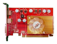 Triplex Radeon HD 3450 600Mhz PCI-E 2.0 512Mb 1000Mhz 64 bit DVI TV HDMI HDCP YPrPb Technische Daten, Triplex Radeon HD 3450 600Mhz PCI-E 2.0 512Mb 1000Mhz 64 bit DVI TV HDMI HDCP YPrPb Daten, Triplex Radeon HD 3450 600Mhz PCI-E 2.0 512Mb 1000Mhz 64 bit DVI TV HDMI HDCP YPrPb Funktionen, Triplex Radeon HD 3450 600Mhz PCI-E 2.0 512Mb 1000Mhz 64 bit DVI TV HDMI HDCP YPrPb Bewertung, Triplex Radeon HD 3450 600Mhz PCI-E 2.0 512Mb 1000Mhz 64 bit DVI TV HDMI HDCP YPrPb kaufen, Triplex Radeon HD 3450 600Mhz PCI-E 2.0 512Mb 1000Mhz 64 bit DVI TV HDMI HDCP YPrPb Preis, Triplex Radeon HD 3450 600Mhz PCI-E 2.0 512Mb 1000Mhz 64 bit DVI TV HDMI HDCP YPrPb Grafikkarten