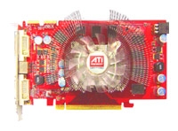 Triplex Radeon HD 3690 725Mhz PCI-E 2.0 256Mb 1660Mhz 128 bit 2xDVI TV HDCP YPrPb Technische Daten, Triplex Radeon HD 3690 725Mhz PCI-E 2.0 256Mb 1660Mhz 128 bit 2xDVI TV HDCP YPrPb Daten, Triplex Radeon HD 3690 725Mhz PCI-E 2.0 256Mb 1660Mhz 128 bit 2xDVI TV HDCP YPrPb Funktionen, Triplex Radeon HD 3690 725Mhz PCI-E 2.0 256Mb 1660Mhz 128 bit 2xDVI TV HDCP YPrPb Bewertung, Triplex Radeon HD 3690 725Mhz PCI-E 2.0 256Mb 1660Mhz 128 bit 2xDVI TV HDCP YPrPb kaufen, Triplex Radeon HD 3690 725Mhz PCI-E 2.0 256Mb 1660Mhz 128 bit 2xDVI TV HDCP YPrPb Preis, Triplex Radeon HD 3690 725Mhz PCI-E 2.0 256Mb 1660Mhz 128 bit 2xDVI TV HDCP YPrPb Grafikkarten