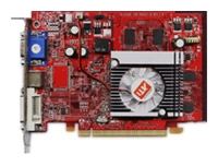 Triplex Radeon X1300 LE 450Mhz PCI-E 128Mb 500Mhz 64 bit DVI TV YPrPb Technische Daten, Triplex Radeon X1300 LE 450Mhz PCI-E 128Mb 500Mhz 64 bit DVI TV YPrPb Daten, Triplex Radeon X1300 LE 450Mhz PCI-E 128Mb 500Mhz 64 bit DVI TV YPrPb Funktionen, Triplex Radeon X1300 LE 450Mhz PCI-E 128Mb 500Mhz 64 bit DVI TV YPrPb Bewertung, Triplex Radeon X1300 LE 450Mhz PCI-E 128Mb 500Mhz 64 bit DVI TV YPrPb kaufen, Triplex Radeon X1300 LE 450Mhz PCI-E 128Mb 500Mhz 64 bit DVI TV YPrPb Preis, Triplex Radeon X1300 LE 450Mhz PCI-E 128Mb 500Mhz 64 bit DVI TV YPrPb Grafikkarten