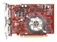 Triplex Radeon X1650 Pro 600Mhz PCI-E 256Mb 1400Mhz 256 bit 2xDVI TV YPrPb Technische Daten, Triplex Radeon X1650 Pro 600Mhz PCI-E 256Mb 1400Mhz 256 bit 2xDVI TV YPrPb Daten, Triplex Radeon X1650 Pro 600Mhz PCI-E 256Mb 1400Mhz 256 bit 2xDVI TV YPrPb Funktionen, Triplex Radeon X1650 Pro 600Mhz PCI-E 256Mb 1400Mhz 256 bit 2xDVI TV YPrPb Bewertung, Triplex Radeon X1650 Pro 600Mhz PCI-E 256Mb 1400Mhz 256 bit 2xDVI TV YPrPb kaufen, Triplex Radeon X1650 Pro 600Mhz PCI-E 256Mb 1400Mhz 256 bit 2xDVI TV YPrPb Preis, Triplex Radeon X1650 Pro 600Mhz PCI-E 256Mb 1400Mhz 256 bit 2xDVI TV YPrPb Grafikkarten