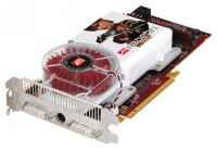 Triplex Radeon X1900 XT 625Mhz PCI-E 512Mb 1450Mhz 256 bit 2xDVI TV HDCP YPrPb Technische Daten, Triplex Radeon X1900 XT 625Mhz PCI-E 512Mb 1450Mhz 256 bit 2xDVI TV HDCP YPrPb Daten, Triplex Radeon X1900 XT 625Mhz PCI-E 512Mb 1450Mhz 256 bit 2xDVI TV HDCP YPrPb Funktionen, Triplex Radeon X1900 XT 625Mhz PCI-E 512Mb 1450Mhz 256 bit 2xDVI TV HDCP YPrPb Bewertung, Triplex Radeon X1900 XT 625Mhz PCI-E 512Mb 1450Mhz 256 bit 2xDVI TV HDCP YPrPb kaufen, Triplex Radeon X1900 XT 625Mhz PCI-E 512Mb 1450Mhz 256 bit 2xDVI TV HDCP YPrPb Preis, Triplex Radeon X1900 XT 625Mhz PCI-E 512Mb 1450Mhz 256 bit 2xDVI TV HDCP YPrPb Grafikkarten