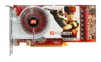 Triplex Radeon X1900 XTX 650Mhz PCI-E 512Mb 1550Mhz 256 bit 2xDVI TV YPrPb Technische Daten, Triplex Radeon X1900 XTX 650Mhz PCI-E 512Mb 1550Mhz 256 bit 2xDVI TV YPrPb Daten, Triplex Radeon X1900 XTX 650Mhz PCI-E 512Mb 1550Mhz 256 bit 2xDVI TV YPrPb Funktionen, Triplex Radeon X1900 XTX 650Mhz PCI-E 512Mb 1550Mhz 256 bit 2xDVI TV YPrPb Bewertung, Triplex Radeon X1900 XTX 650Mhz PCI-E 512Mb 1550Mhz 256 bit 2xDVI TV YPrPb kaufen, Triplex Radeon X1900 XTX 650Mhz PCI-E 512Mb 1550Mhz 256 bit 2xDVI TV YPrPb Preis, Triplex Radeon X1900 XTX 650Mhz PCI-E 512Mb 1550Mhz 256 bit 2xDVI TV YPrPb Grafikkarten