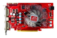 Triplex Radeon X1950 GT 500Mhz PCI-E 256Mb 1200Mhz 256 bit 2xDVI TV HDCP YPrPb Technische Daten, Triplex Radeon X1950 GT 500Mhz PCI-E 256Mb 1200Mhz 256 bit 2xDVI TV HDCP YPrPb Daten, Triplex Radeon X1950 GT 500Mhz PCI-E 256Mb 1200Mhz 256 bit 2xDVI TV HDCP YPrPb Funktionen, Triplex Radeon X1950 GT 500Mhz PCI-E 256Mb 1200Mhz 256 bit 2xDVI TV HDCP YPrPb Bewertung, Triplex Radeon X1950 GT 500Mhz PCI-E 256Mb 1200Mhz 256 bit 2xDVI TV HDCP YPrPb kaufen, Triplex Radeon X1950 GT 500Mhz PCI-E 256Mb 1200Mhz 256 bit 2xDVI TV HDCP YPrPb Preis, Triplex Radeon X1950 GT 500Mhz PCI-E 256Mb 1200Mhz 256 bit 2xDVI TV HDCP YPrPb Grafikkarten