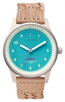 TRIWA Aqua Lomin Technische Daten, TRIWA Aqua Lomin Daten, TRIWA Aqua Lomin Funktionen, TRIWA Aqua Lomin Bewertung, TRIWA Aqua Lomin kaufen, TRIWA Aqua Lomin Preis, TRIWA Aqua Lomin Armbanduhren