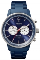 TRIWA Blue Bird Nevil Technische Daten, TRIWA Blue Bird Nevil Daten, TRIWA Blue Bird Nevil Funktionen, TRIWA Blue Bird Nevil Bewertung, TRIWA Blue Bird Nevil kaufen, TRIWA Blue Bird Nevil Preis, TRIWA Blue Bird Nevil Armbanduhren