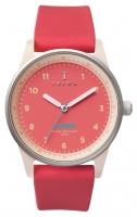 TRIWA Coral Rubber Lomin Technische Daten, TRIWA Coral Rubber Lomin Daten, TRIWA Coral Rubber Lomin Funktionen, TRIWA Coral Rubber Lomin Bewertung, TRIWA Coral Rubber Lomin kaufen, TRIWA Coral Rubber Lomin Preis, TRIWA Coral Rubber Lomin Armbanduhren