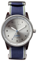 TRIWA Daylight Lomin Technische Daten, TRIWA Daylight Lomin Daten, TRIWA Daylight Lomin Funktionen, TRIWA Daylight Lomin Bewertung, TRIWA Daylight Lomin kaufen, TRIWA Daylight Lomin Preis, TRIWA Daylight Lomin Armbanduhren