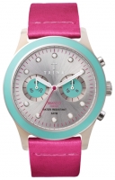 TRIWA Flamingo Brasco Technische Daten, TRIWA Flamingo Brasco Daten, TRIWA Flamingo Brasco Funktionen, TRIWA Flamingo Brasco Bewertung, TRIWA Flamingo Brasco kaufen, TRIWA Flamingo Brasco Preis, TRIWA Flamingo Brasco Armbanduhren