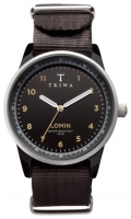 TRIWA Midnight Black Lomin Technische Daten, TRIWA Midnight Black Lomin Daten, TRIWA Midnight Black Lomin Funktionen, TRIWA Midnight Black Lomin Bewertung, TRIWA Midnight Black Lomin kaufen, TRIWA Midnight Black Lomin Preis, TRIWA Midnight Black Lomin Armbanduhren