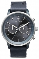 TRIWA Monochrome Nevil Technische Daten, TRIWA Monochrome Nevil Daten, TRIWA Monochrome Nevil Funktionen, TRIWA Monochrome Nevil Bewertung, TRIWA Monochrome Nevil kaufen, TRIWA Monochrome Nevil Preis, TRIWA Monochrome Nevil Armbanduhren