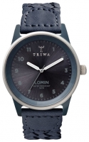 TRIWA Monocrome Lomin Technische Daten, TRIWA Monocrome Lomin Daten, TRIWA Monocrome Lomin Funktionen, TRIWA Monocrome Lomin Bewertung, TRIWA Monocrome Lomin kaufen, TRIWA Monocrome Lomin Preis, TRIWA Monocrome Lomin Armbanduhren