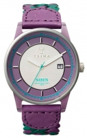 TRIWA Purple Niben Technische Daten, TRIWA Purple Niben Daten, TRIWA Purple Niben Funktionen, TRIWA Purple Niben Bewertung, TRIWA Purple Niben kaufen, TRIWA Purple Niben Preis, TRIWA Purple Niben Armbanduhren