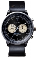 TRIWA Raven Black Nevil Technische Daten, TRIWA Raven Black Nevil Daten, TRIWA Raven Black Nevil Funktionen, TRIWA Raven Black Nevil Bewertung, TRIWA Raven Black Nevil kaufen, TRIWA Raven Black Nevil Preis, TRIWA Raven Black Nevil Armbanduhren