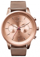 TRIWA Rose Nevil Technische Daten, TRIWA Rose Nevil Daten, TRIWA Rose Nevil Funktionen, TRIWA Rose Nevil Bewertung, TRIWA Rose Nevil kaufen, TRIWA Rose Nevil Preis, TRIWA Rose Nevil Armbanduhren