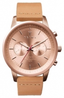 TRIWA Rose Tan Nevil Technische Daten, TRIWA Rose Tan Nevil Daten, TRIWA Rose Tan Nevil Funktionen, TRIWA Rose Tan Nevil Bewertung, TRIWA Rose Tan Nevil kaufen, TRIWA Rose Tan Nevil Preis, TRIWA Rose Tan Nevil Armbanduhren