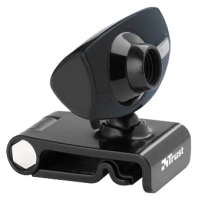 Trust 2 Megapixel Deluxe Autofocus Webcam WB-8600R foto, Trust 2 Megapixel Deluxe Autofocus Webcam WB-8600R fotos, Trust 2 Megapixel Deluxe Autofocus Webcam WB-8600R Bilder, Trust 2 Megapixel Deluxe Autofocus Webcam WB-8600R Bild