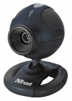 Trust 2 Megapixel Premium Autofocus Webcam WB-8500X Technische Daten, Trust 2 Megapixel Premium Autofocus Webcam WB-8500X Daten, Trust 2 Megapixel Premium Autofocus Webcam WB-8500X Funktionen, Trust 2 Megapixel Premium Autofocus Webcam WB-8500X Bewertung, Trust 2 Megapixel Premium Autofocus Webcam WB-8500X kaufen, Trust 2 Megapixel Premium Autofocus Webcam WB-8500X Preis, Trust 2 Megapixel Premium Autofocus Webcam WB-8500X Webcam