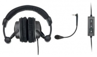 Trust 5.1 Surround USB Headset HS-6400 foto, Trust 5.1 Surround USB Headset HS-6400 fotos, Trust 5.1 Surround USB Headset HS-6400 Bilder, Trust 5.1 Surround USB Headset HS-6400 Bild