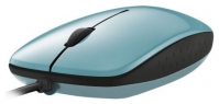 Trust Agiloo Slimline Mouse Blue USB Technische Daten, Trust Agiloo Slimline Mouse Blue USB Daten, Trust Agiloo Slimline Mouse Blue USB Funktionen, Trust Agiloo Slimline Mouse Blue USB Bewertung, Trust Agiloo Slimline Mouse Blue USB kaufen, Trust Agiloo Slimline Mouse Blue USB Preis, Trust Agiloo Slimline Mouse Blue USB Tastatur-Maus-Sets