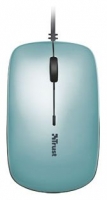 Trust Agiloo Slimline Mouse Blue USB foto, Trust Agiloo Slimline Mouse Blue USB fotos, Trust Agiloo Slimline Mouse Blue USB Bilder, Trust Agiloo Slimline Mouse Blue USB Bild