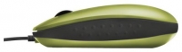 Trust Agiloo Slimline Mouse Green USB foto, Trust Agiloo Slimline Mouse Green USB fotos, Trust Agiloo Slimline Mouse Green USB Bilder, Trust Agiloo Slimline Mouse Green USB Bild