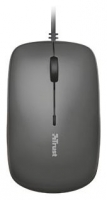 Trust Agiloo Slimline Mouse Grey USB foto, Trust Agiloo Slimline Mouse Grey USB fotos, Trust Agiloo Slimline Mouse Grey USB Bilder, Trust Agiloo Slimline Mouse Grey USB Bild