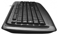 Trust Vertrauen Blackstream Keyboard Black USB foto, Trust Vertrauen Blackstream Keyboard Black USB fotos, Trust Vertrauen Blackstream Keyboard Black USB Bilder, Trust Vertrauen Blackstream Keyboard Black USB Bild