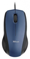 Trust Carve Optical Mouse Blue USB Technische Daten, Trust Carve Optical Mouse Blue USB Daten, Trust Carve Optical Mouse Blue USB Funktionen, Trust Carve Optical Mouse Blue USB Bewertung, Trust Carve Optical Mouse Blue USB kaufen, Trust Carve Optical Mouse Blue USB Preis, Trust Carve Optical Mouse Blue USB Tastatur-Maus-Sets