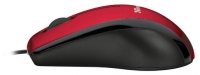 Trust Carve Optical Mouse Red USB foto, Trust Carve Optical Mouse Red USB fotos, Trust Carve Optical Mouse Red USB Bilder, Trust Carve Optical Mouse Red USB Bild