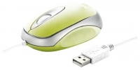 Trust Centa Mini Mouse Lime USB Technische Daten, Trust Centa Mini Mouse Lime USB Daten, Trust Centa Mini Mouse Lime USB Funktionen, Trust Centa Mini Mouse Lime USB Bewertung, Trust Centa Mini Mouse Lime USB kaufen, Trust Centa Mini Mouse Lime USB Preis, Trust Centa Mini Mouse Lime USB Tastatur-Maus-Sets