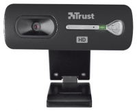Trust Vertrauen Ceptor HD Video Webcam foto, Trust Vertrauen Ceptor HD Video Webcam fotos, Trust Vertrauen Ceptor HD Video Webcam Bilder, Trust Vertrauen Ceptor HD Video Webcam Bild