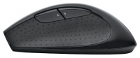 Trust ComfortLine Bluetooth Mini Mouse Black Bluetooth foto, Trust ComfortLine Bluetooth Mini Mouse Black Bluetooth fotos, Trust ComfortLine Bluetooth Mini Mouse Black Bluetooth Bilder, Trust ComfortLine Bluetooth Mini Mouse Black Bluetooth Bild