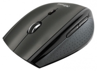 Trust ComfortLine Wireless Mouse Black USB foto, Trust ComfortLine Wireless Mouse Black USB fotos, Trust ComfortLine Wireless Mouse Black USB Bilder, Trust ComfortLine Wireless Mouse Black USB Bild