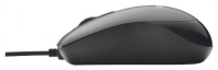 Trust Compact Mouse Grey-Black USB foto, Trust Compact Mouse Grey-Black USB fotos, Trust Compact Mouse Grey-Black USB Bilder, Trust Compact Mouse Grey-Black USB Bild