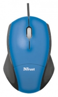 Trust Vertrauen COZA Mouse Blue USB foto, Trust Vertrauen COZA Mouse Blue USB fotos, Trust Vertrauen COZA Mouse Blue USB Bilder, Trust Vertrauen COZA Mouse Blue USB Bild