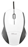 Trust Vertrauen COZA Mouse White USB foto, Trust Vertrauen COZA Mouse White USB fotos, Trust Vertrauen COZA Mouse White USB Bilder, Trust Vertrauen COZA Mouse White USB Bild