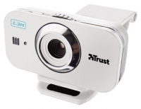 Trust Vertrauen Cuby Webcam Pro foto, Trust Vertrauen Cuby Webcam Pro fotos, Trust Vertrauen Cuby Webcam Pro Bilder, Trust Vertrauen Cuby Webcam Pro Bild