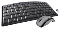 Trust Vertrauen Curve Wireless Keyboard und Mouse Black-Grey USB foto, Trust Vertrauen Curve Wireless Keyboard und Mouse Black-Grey USB fotos, Trust Vertrauen Curve Wireless Keyboard und Mouse Black-Grey USB Bilder, Trust Vertrauen Curve Wireless Keyboard und Mouse Black-Grey USB Bild