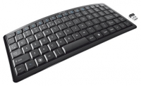 Trust Vertrauen Curve Wireless Keyboard und Mouse Black-Grey USB foto, Trust Vertrauen Curve Wireless Keyboard und Mouse Black-Grey USB fotos, Trust Vertrauen Curve Wireless Keyboard und Mouse Black-Grey USB Bilder, Trust Vertrauen Curve Wireless Keyboard und Mouse Black-Grey USB Bild