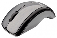 Trust Vertrauen Curve Wireless Keyboard und Mouse Black-Grey USB Technische Daten, Trust Vertrauen Curve Wireless Keyboard und Mouse Black-Grey USB Daten, Trust Vertrauen Curve Wireless Keyboard und Mouse Black-Grey USB Funktionen, Trust Vertrauen Curve Wireless Keyboard und Mouse Black-Grey USB Bewertung, Trust Vertrauen Curve Wireless Keyboard und Mouse Black-Grey USB kaufen, Trust Vertrauen Curve Wireless Keyboard und Mouse Black-Grey USB Preis, Trust Vertrauen Curve Wireless Keyboard und Mouse Black-Grey USB Tastatur-Maus-Sets