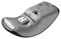 Trust Vertrauen Curve Wireless Laser Mouse Silver-Black USB foto, Trust Vertrauen Curve Wireless Laser Mouse Silver-Black USB fotos, Trust Vertrauen Curve Wireless Laser Mouse Silver-Black USB Bilder, Trust Vertrauen Curve Wireless Laser Mouse Silver-Black USB Bild