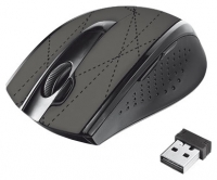 Trust Daash Wireless Mouse Black USB Technische Daten, Trust Daash Wireless Mouse Black USB Daten, Trust Daash Wireless Mouse Black USB Funktionen, Trust Daash Wireless Mouse Black USB Bewertung, Trust Daash Wireless Mouse Black USB kaufen, Trust Daash Wireless Mouse Black USB Preis, Trust Daash Wireless Mouse Black USB Tastatur-Maus-Sets