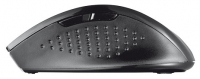 Trust Daash Wireless Mouse Black USB foto, Trust Daash Wireless Mouse Black USB fotos, Trust Daash Wireless Mouse Black USB Bilder, Trust Daash Wireless Mouse Black USB Bild